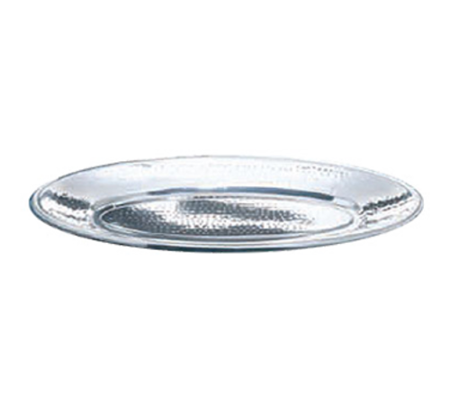 picture of Bon Chef 5218H