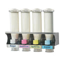 Server Products 80101