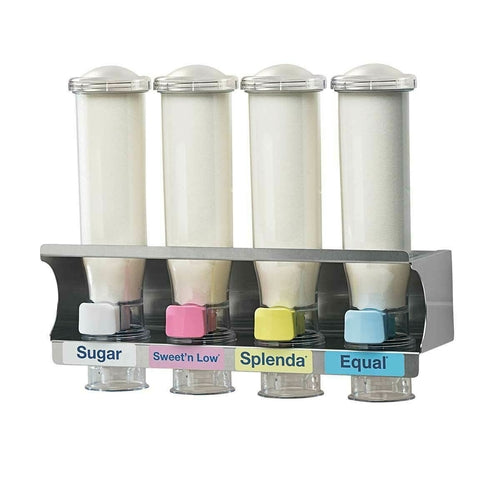 Server Products 80101