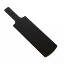 American Metalcraft MPB2