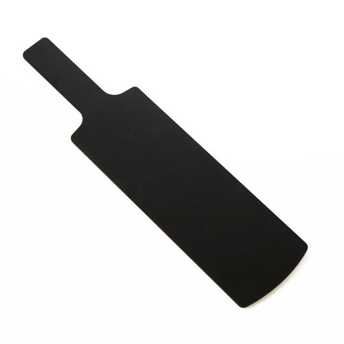 American Metalcraft MPB2