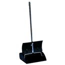 Impact Products 2604