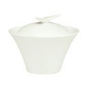 Syracuse China 9134920