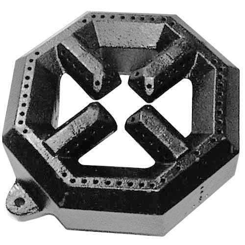 AllPoints Foodservice Parts & Supplies 24-1069