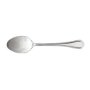 picture of World Tableware 492 012