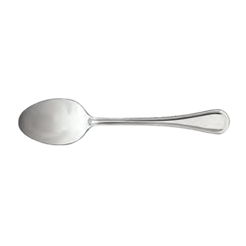 picture of World Tableware 492 012
