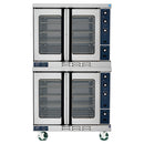 Duke Manufacturing 613Q-G2V