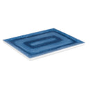 picture of World Tableware APS 84671