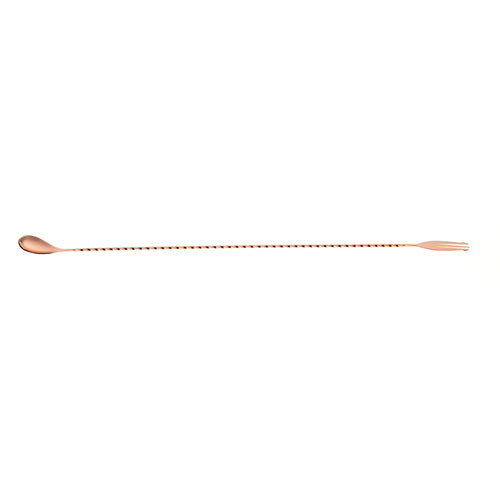 Mercer Culinary M37017CP