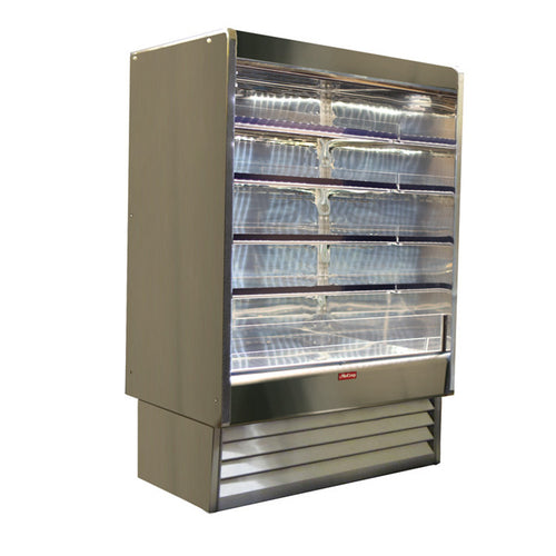 Howard-McCray SC-OD35E-6-LED