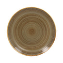 picture of RAK Porcelain USA TWNNPR28AL