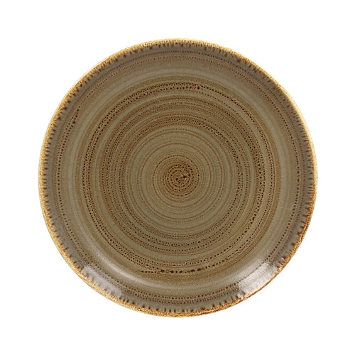 picture of RAK Porcelain USA TWNNPR28AL