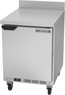 Beverage Air WTF24AHC