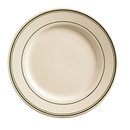 picture of World Tableware VIC-9