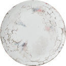 Bauscher Hepp 711220-360213