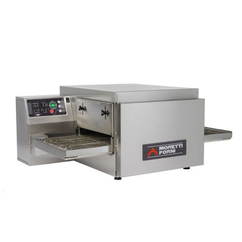 picture of AMPTO T64EV