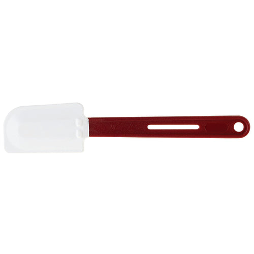 Winco PSH-14