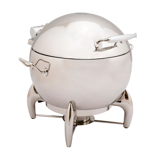 Alegacy Foodservice Products RD1011A