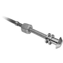 AllPoints Foodservice Parts & Supplies 51-1475