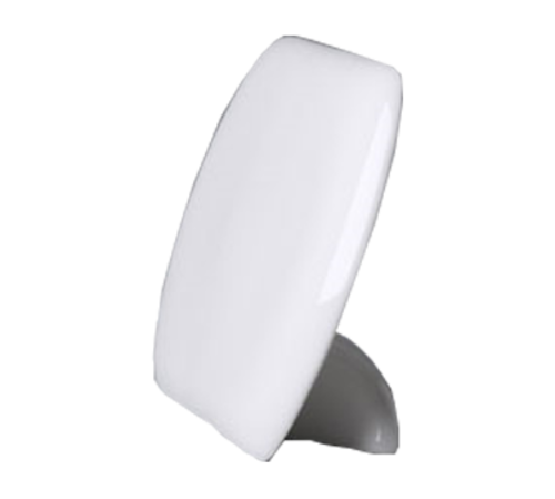 picture of RAK Porcelain USA BAMH01