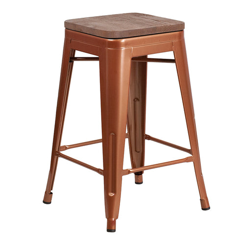 picture of Riverstone Restaurant Furniture RF-RR249948