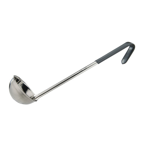 Winco LDCN-4