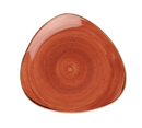Churchill China SSOSTR7 1