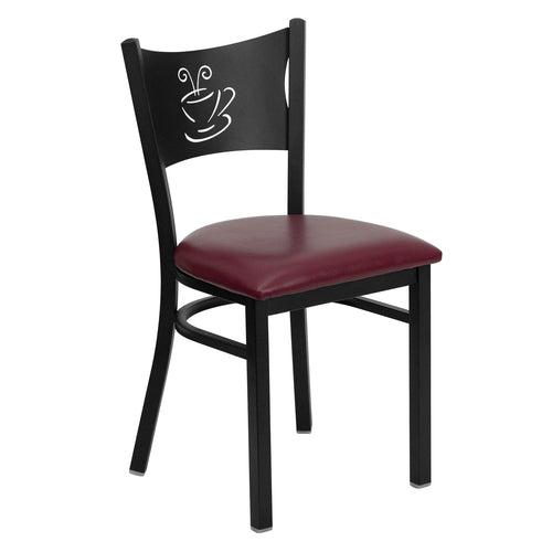 picture of Riverstone Restaurant Furniture RF-RR54929