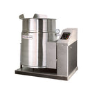 Cleveland Range KGT6T