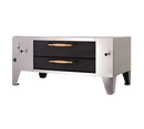 Bakers Pride Y-600-DSP