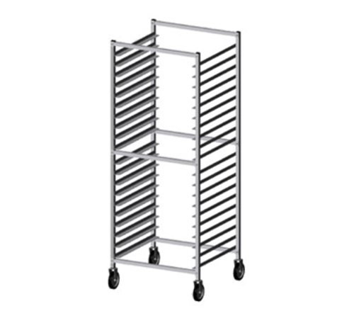 picture of Prairie View Industries WE302333KD-DSR