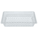 Hubert Company LLC 85601