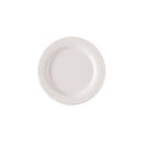 picture of Rosenthal Sambonet Paderno 67308-01