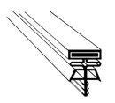 FMP 127-1106
