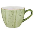 picture of Turgla ATHRIT02KF