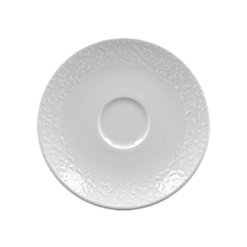 picture of RAK Porcelain USA CLSA15D183