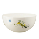 Rosenthal Sambonet Paderno 10530-405108-13322
