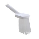 FMP 142-1600