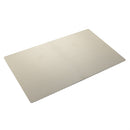 picture of Bon Chef 9599-4