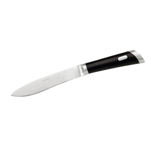 Rosenthal Sambonet Paderno 52552-02