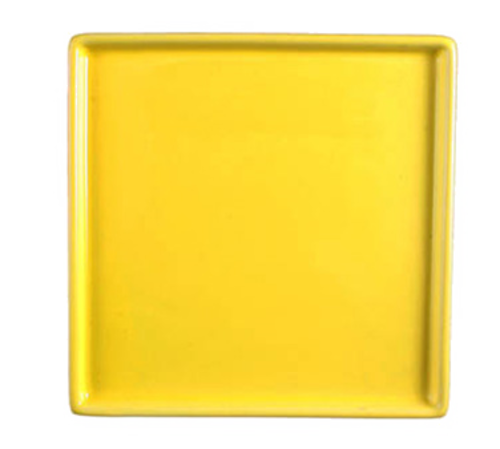 Vertex China AV-S5-LE