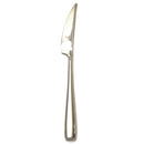 Mepra S.P.A. 10631103