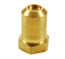 FMP 158-1109