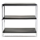 Hubert Company LLC 44855