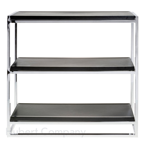 Hubert Company LLC 44855