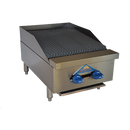 Comstock-Castle 3218RB