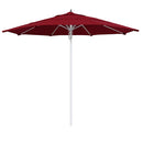 picture of California Umbrella AATF118AH002-48095-DWV