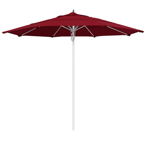 picture of California Umbrella AATF118AH002-48095-DWV