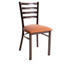 JustChair Manufacturing WL20118-GR2