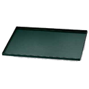 Matfer Bourgeat 455003